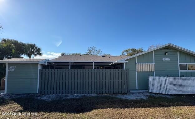 1927 Quail Ridge Court – photo 2