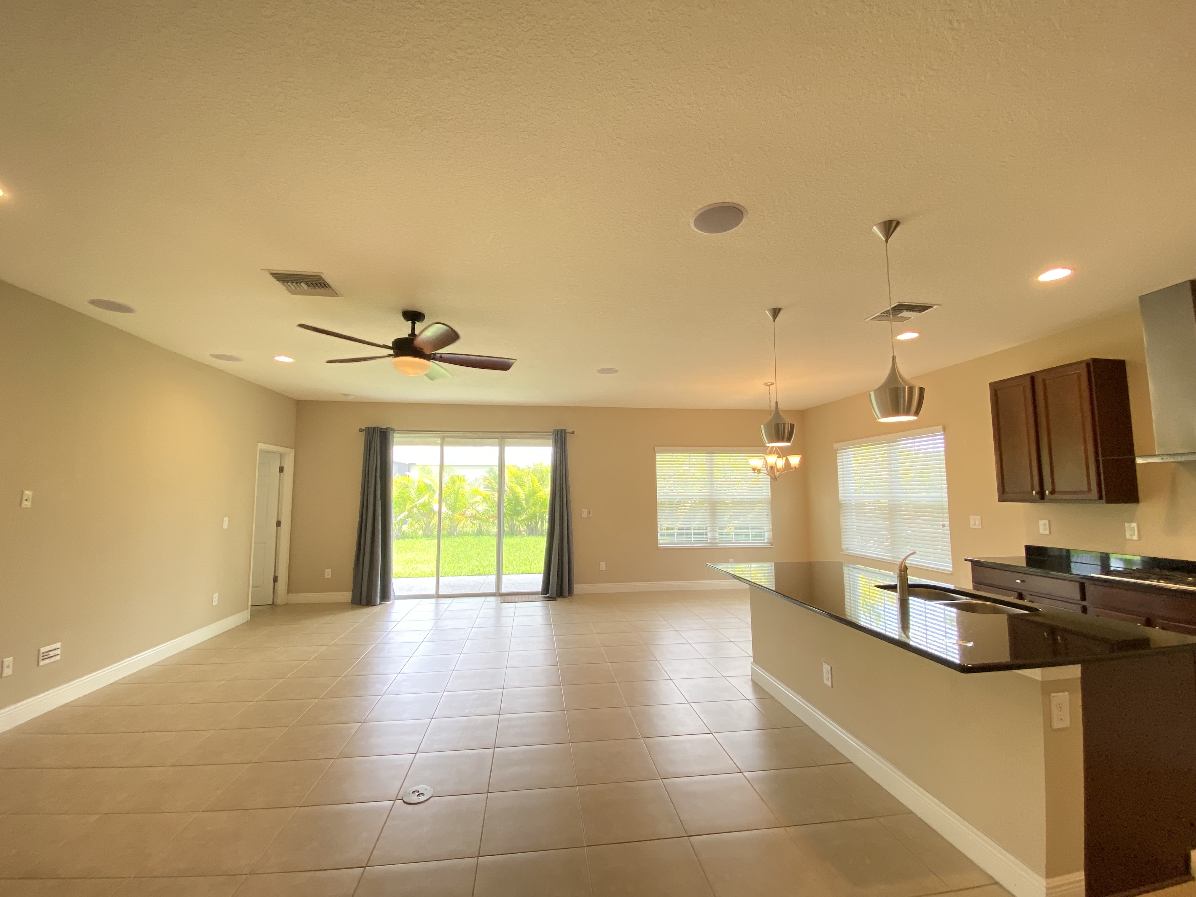 6507 Park Terrace Ln – photo 5