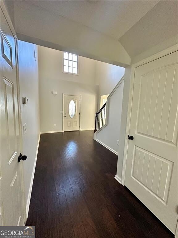 712 Pinnacle Drive – photo 3