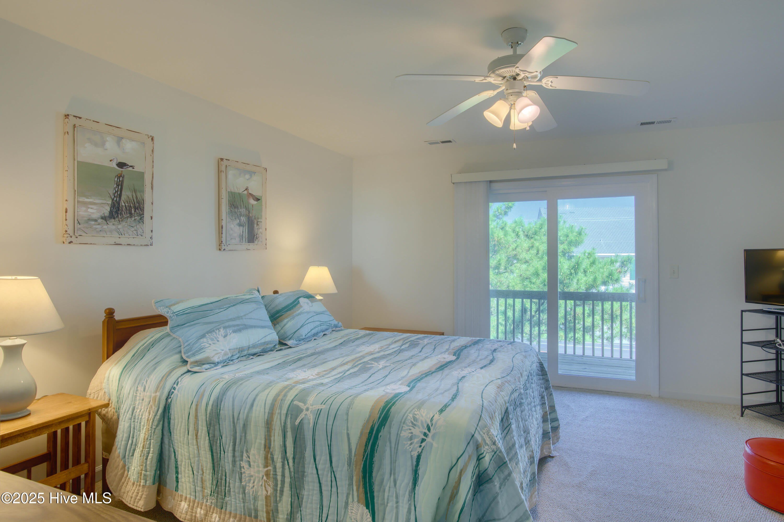 228 Lazy Day Drive – photo 4