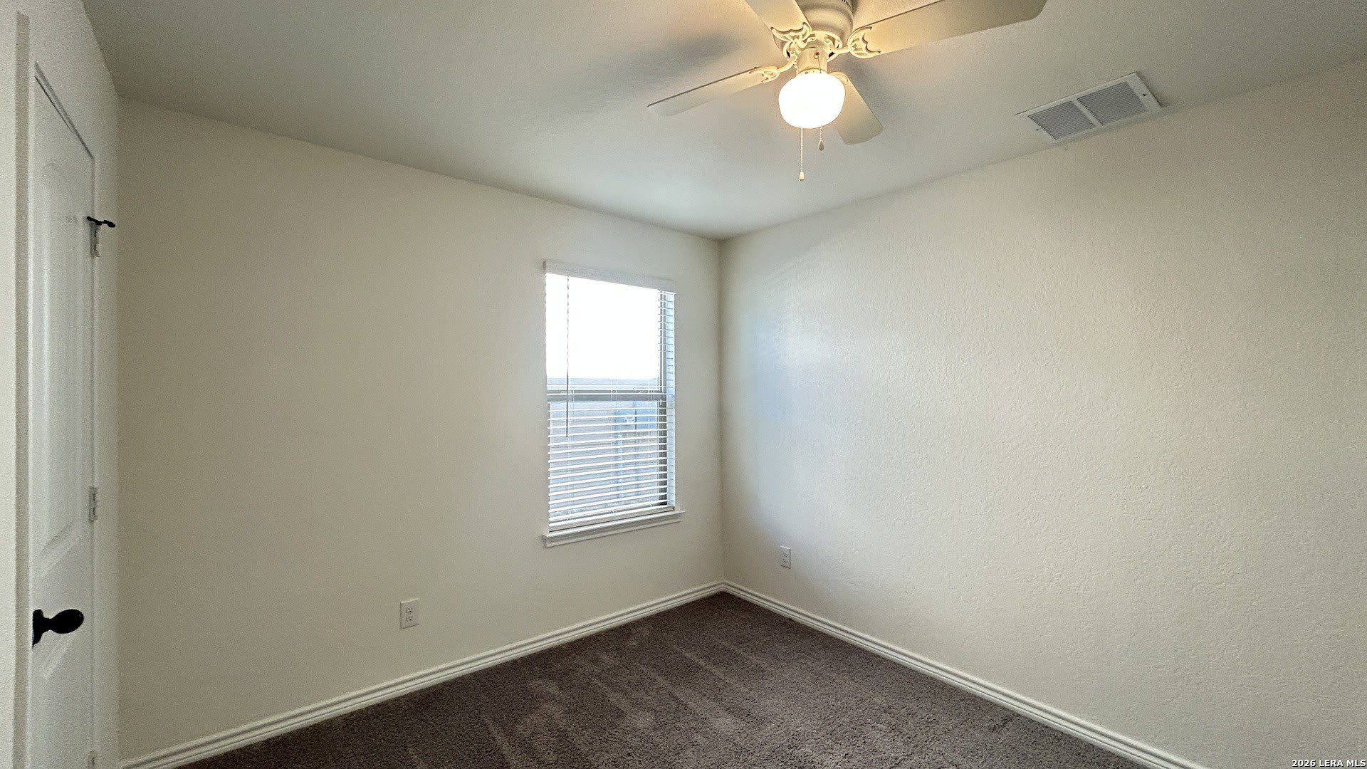 6014 FOSTER BND – photo 2