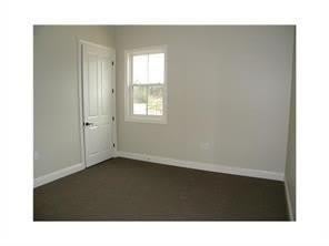 123 TERRA BELLA Boulevard – photo 4