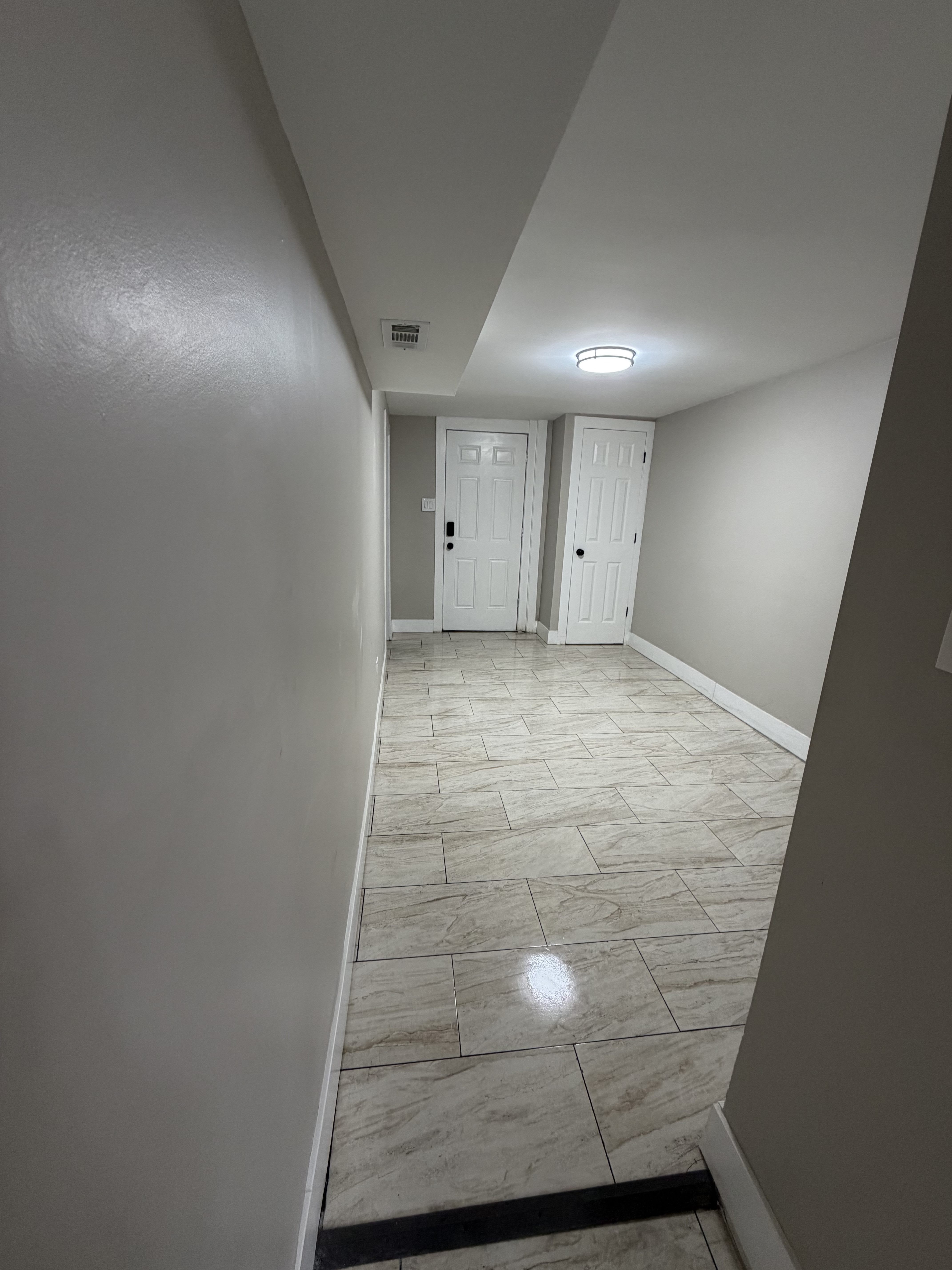 7503 64th St – photo 3