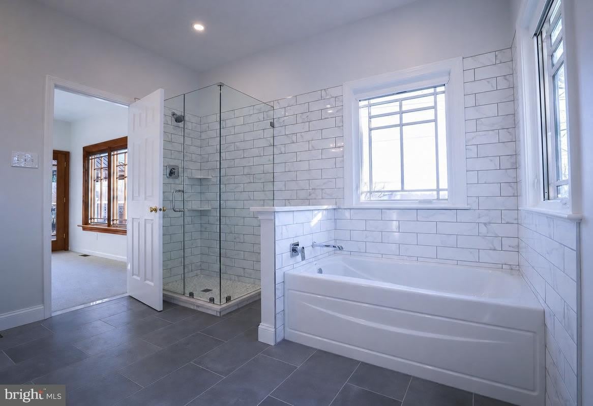 102 Waterview Drive – photo 4