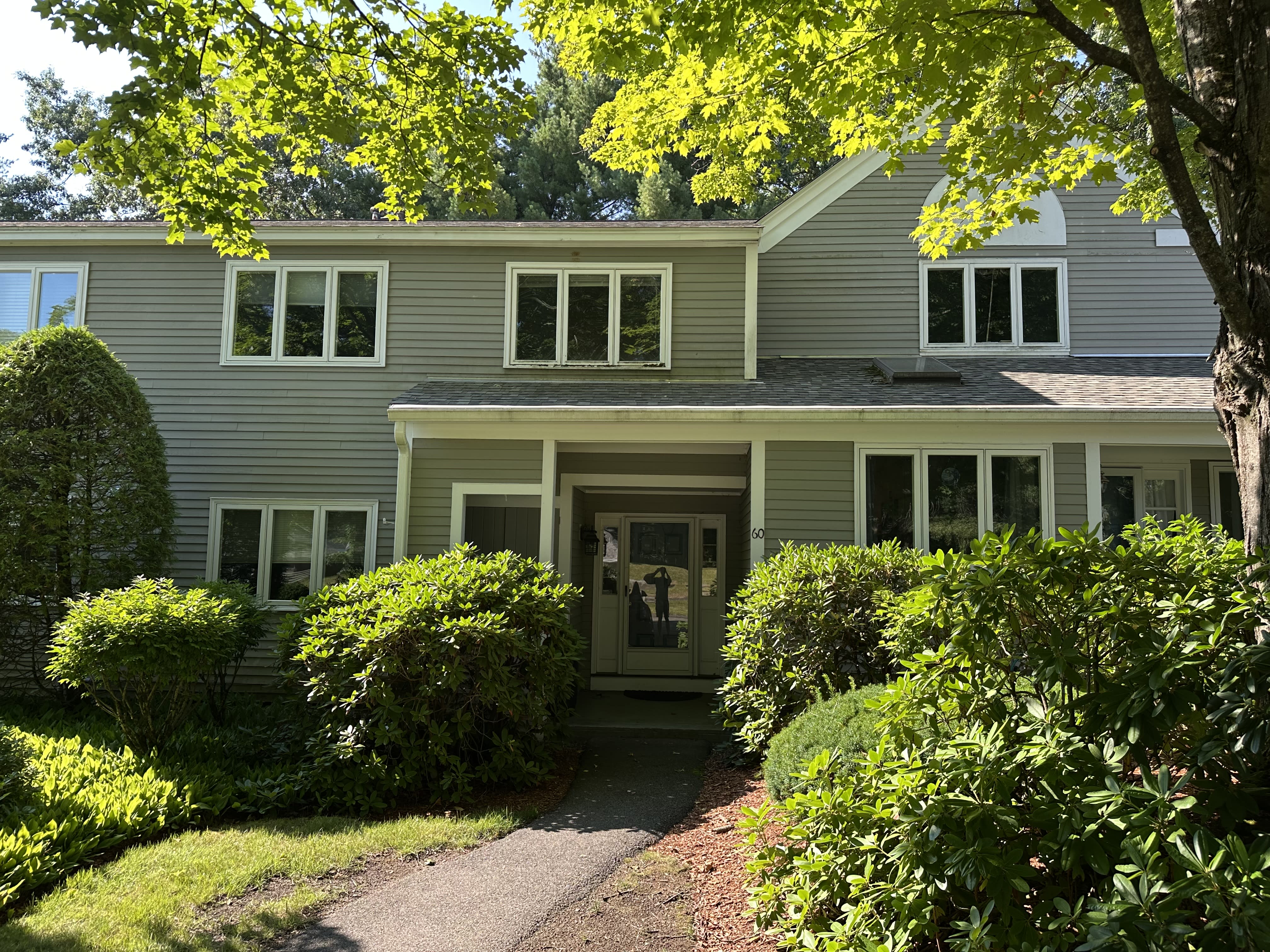 60 Heather Court – photo 1