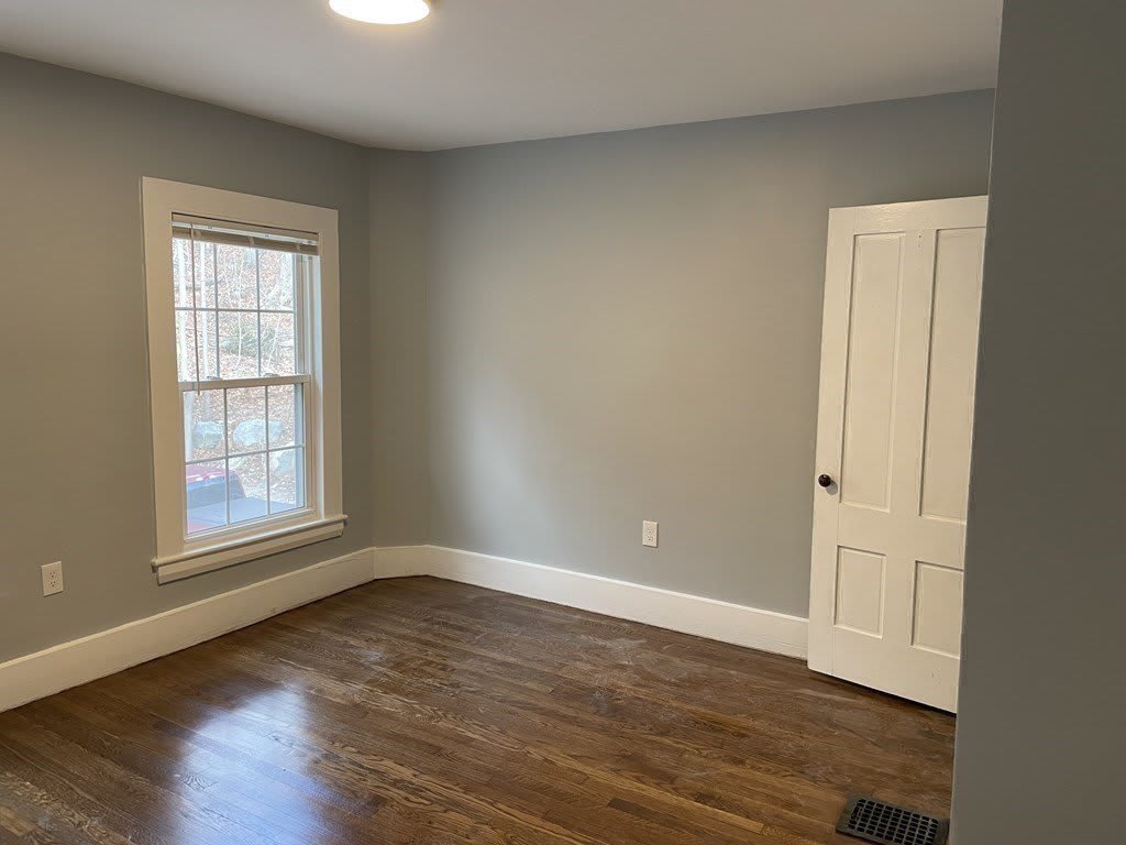 31 Brazil St – photo 5