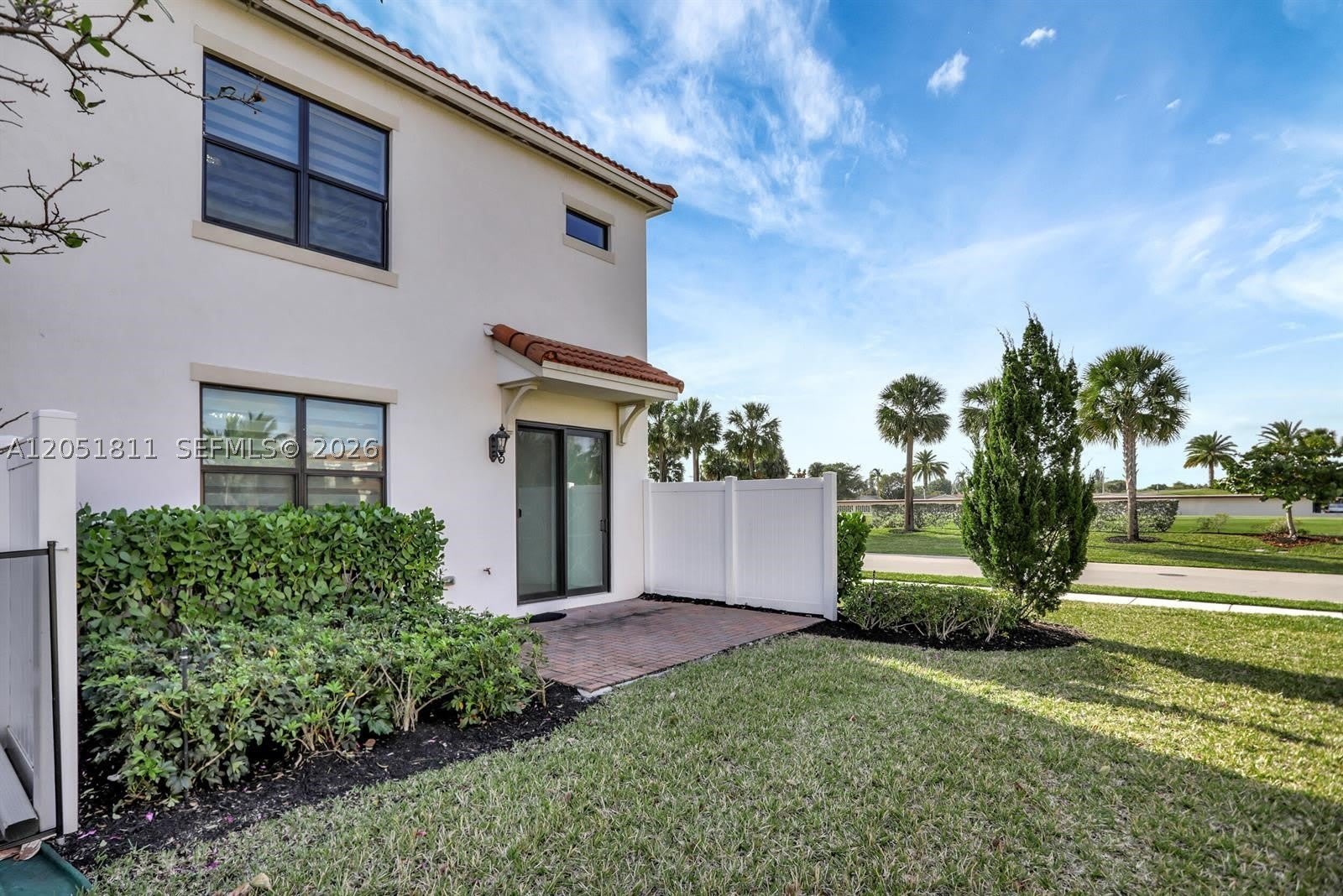9517 Glider Way – photo 5