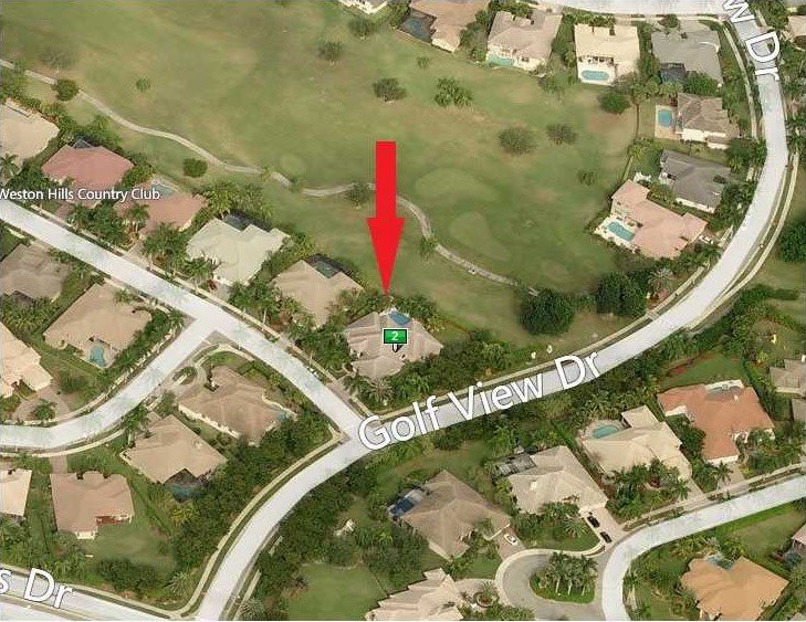 2601 NE 11th Ct – photo 5