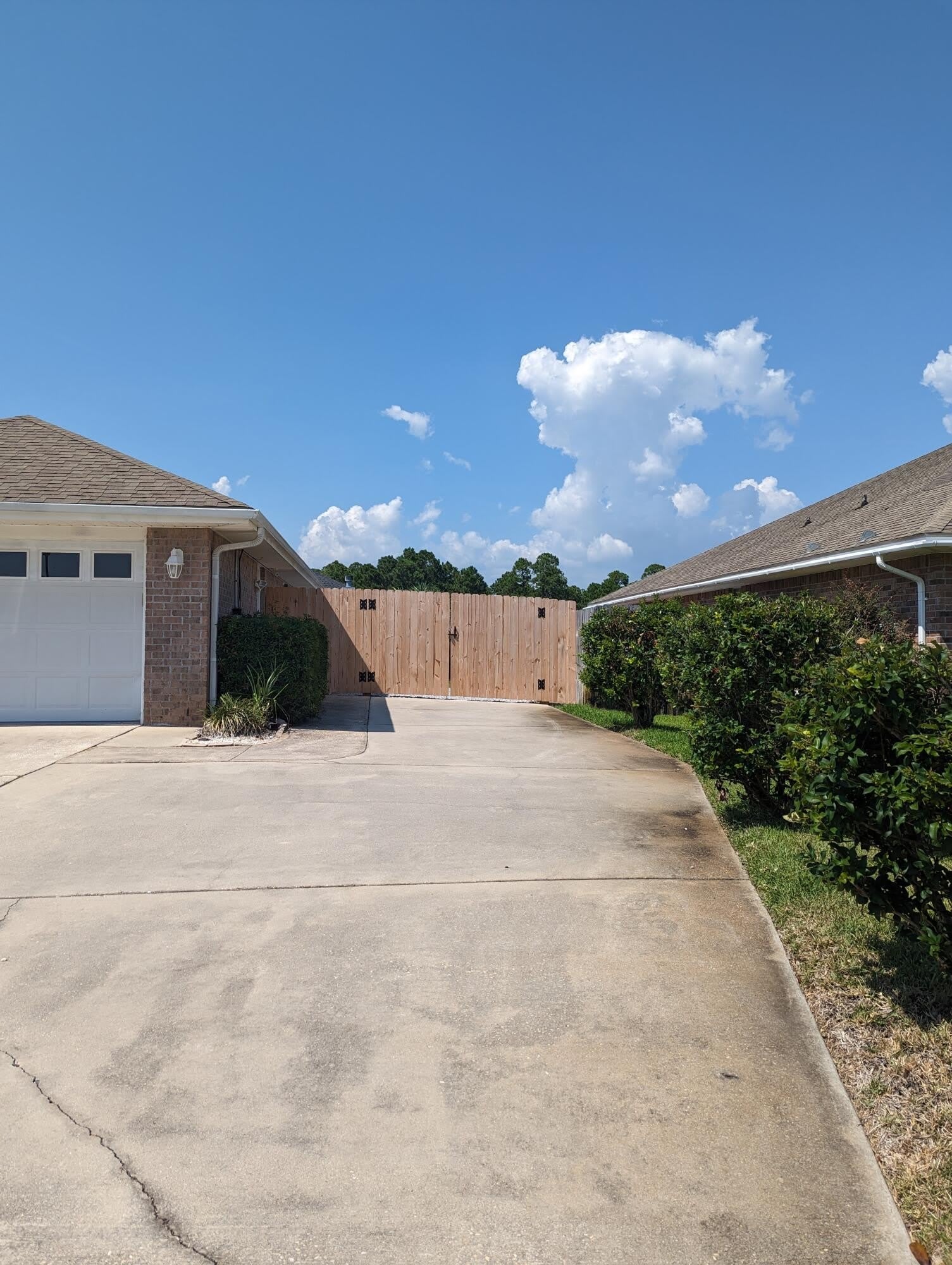 9903 Parker Lake Circle – photo 2
