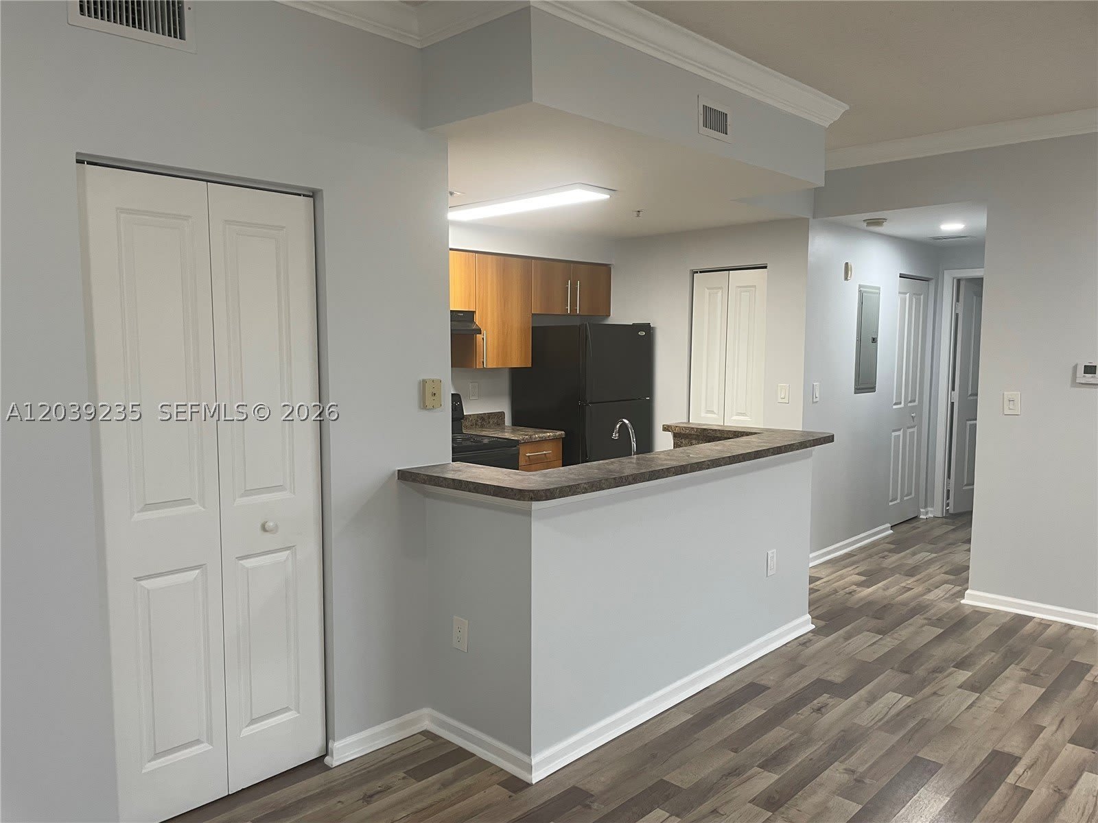 6020 W Sample Rd – photo 4