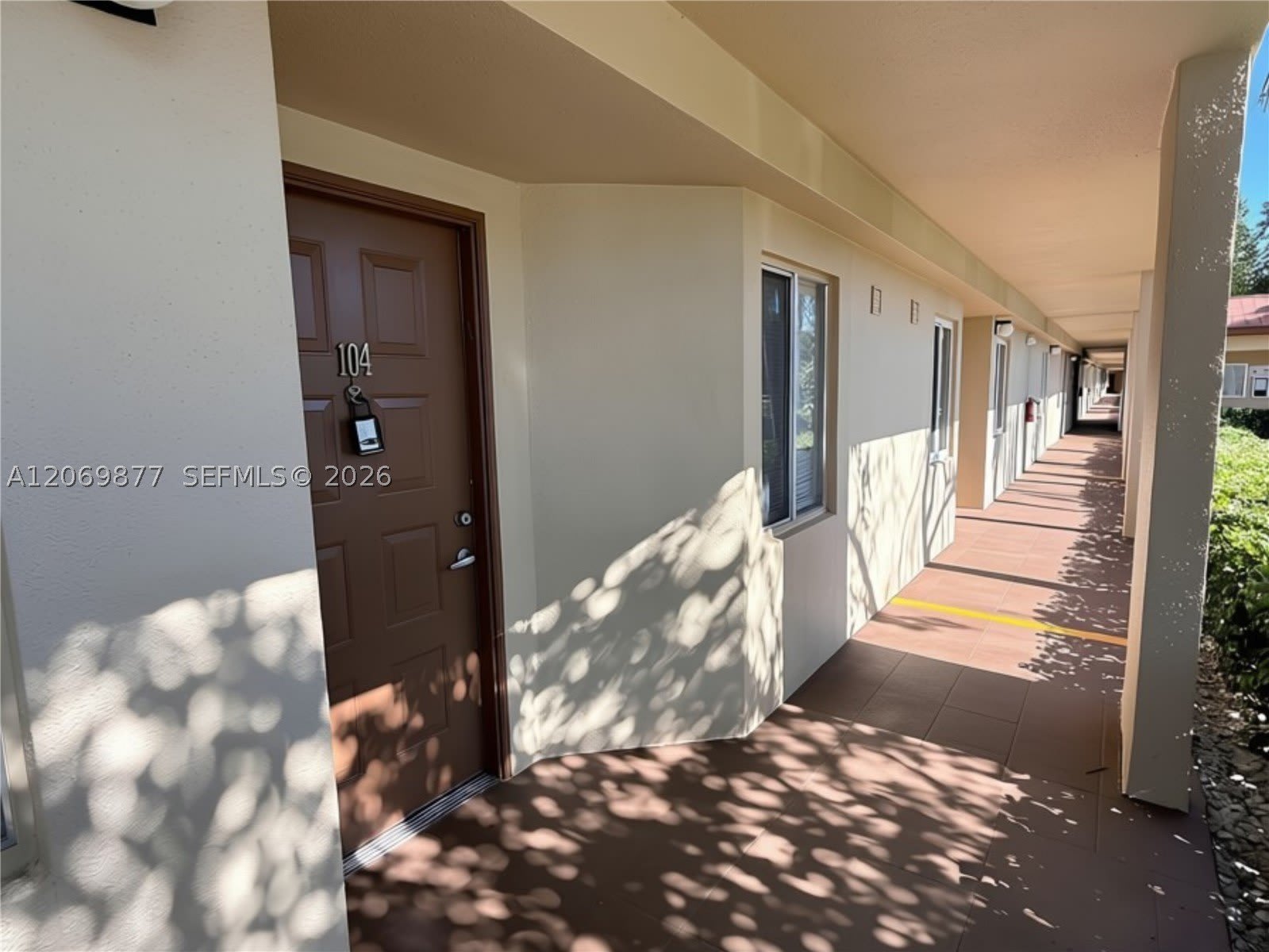 1301 SW 142nd Ave – photo 3