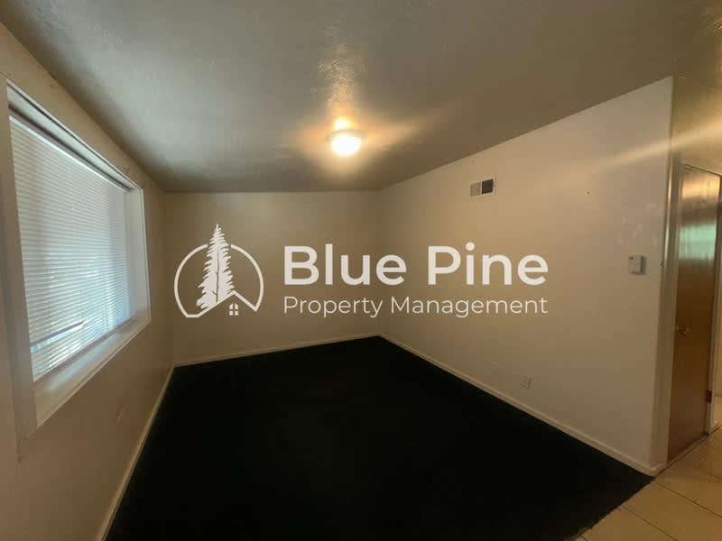 390 West 14th Street – photo 2