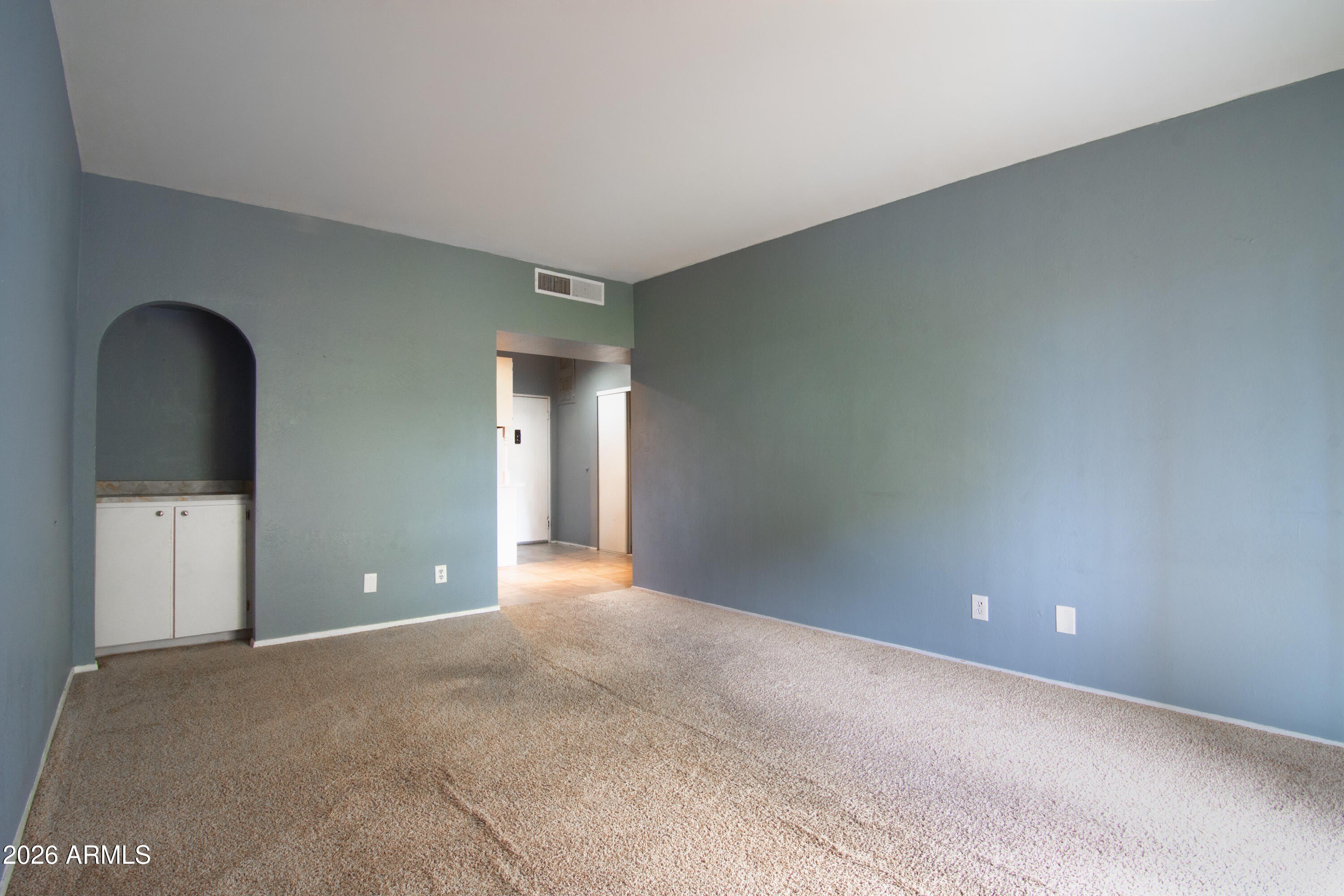 357 E Thomas Road – photo 5