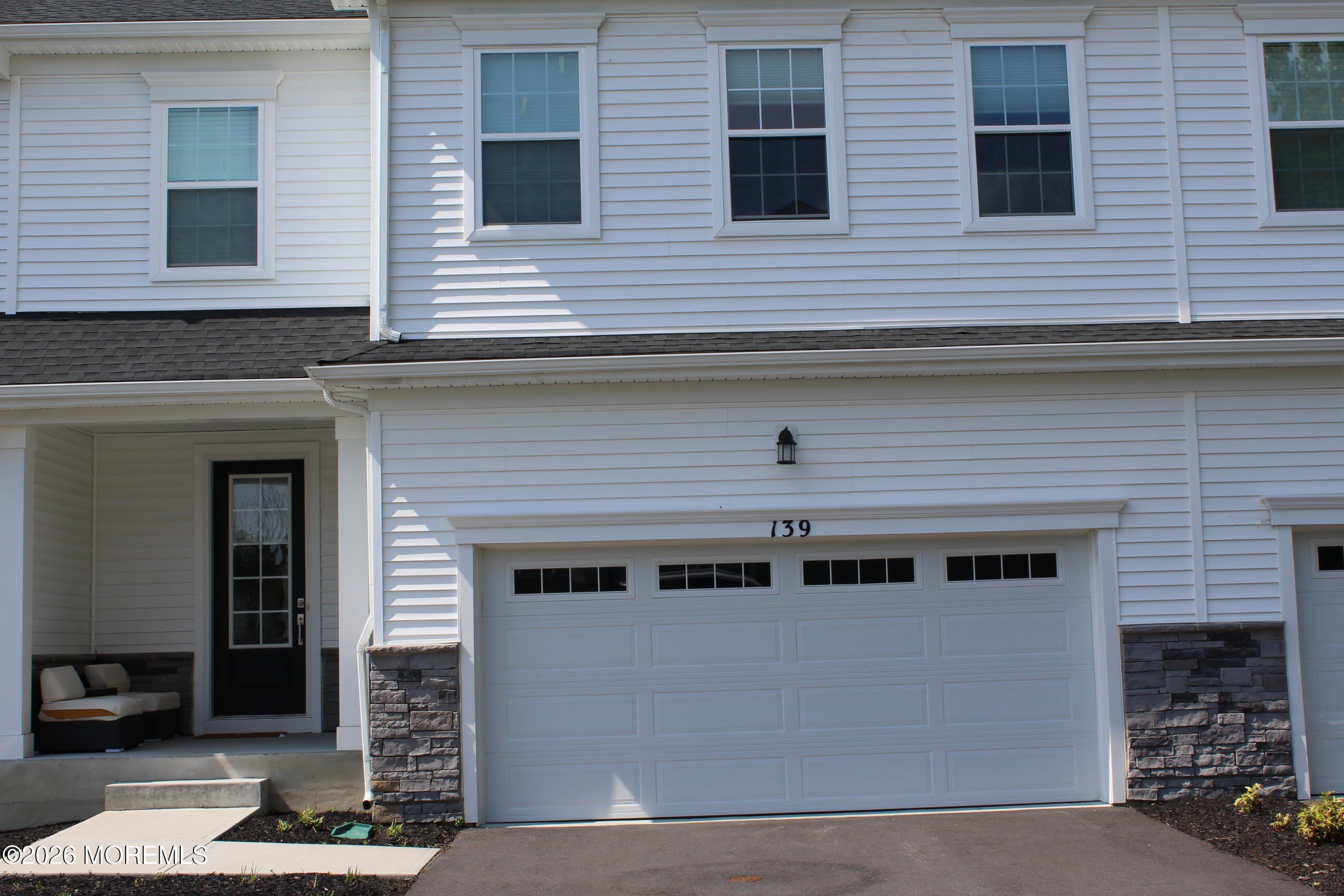 139 Woolley Court – photo 2