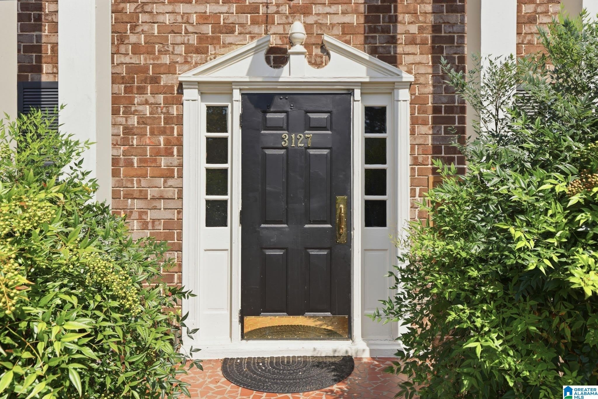 3127 LANCASTER COURT – photo 2