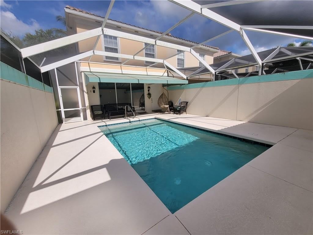 3536 Islandwalk Cir – photo 3