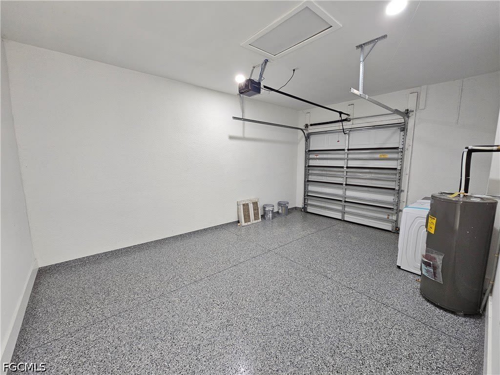 913 NE 15th Lane – photo 4