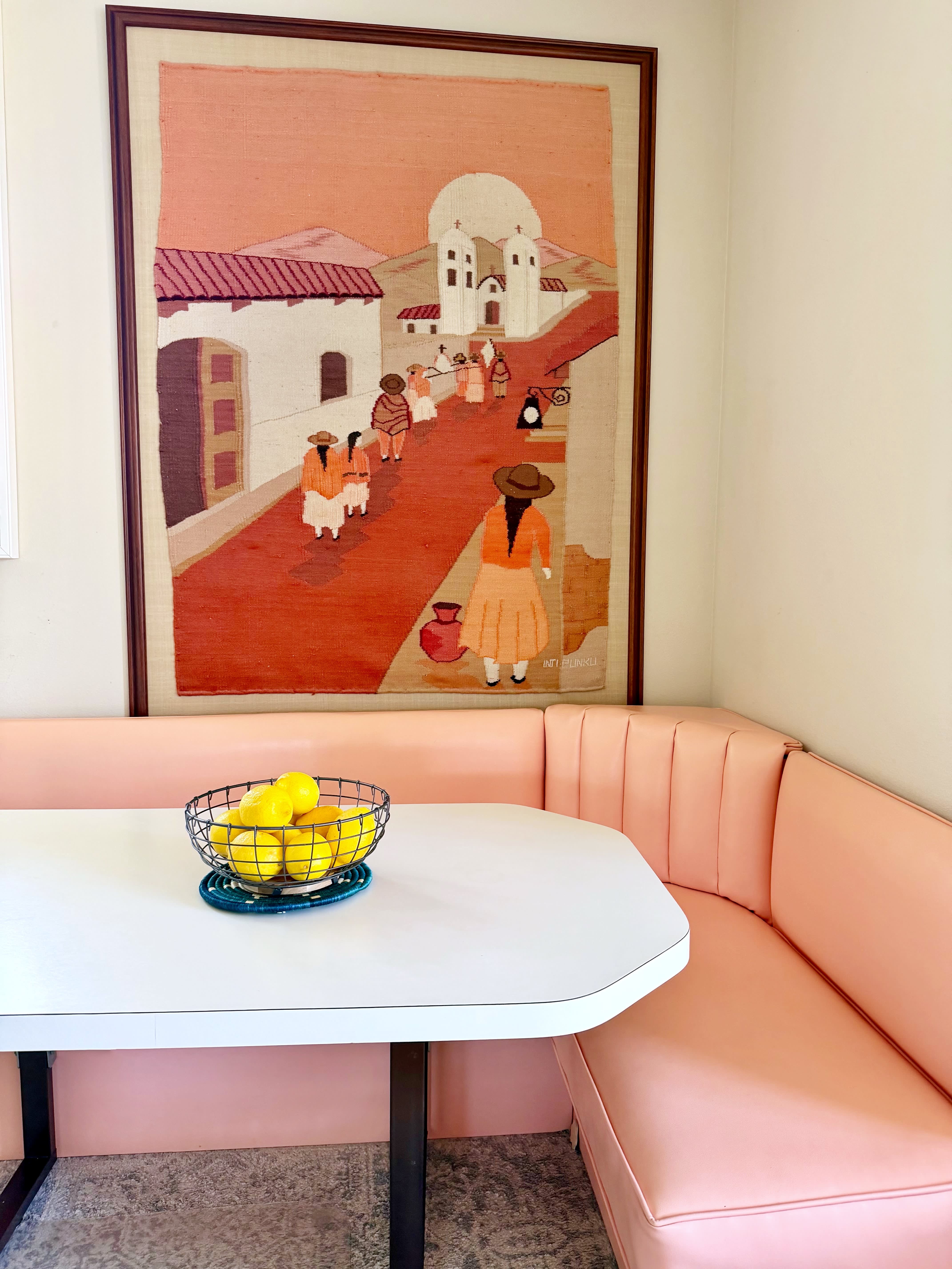 848 Irolo Street – photo 5