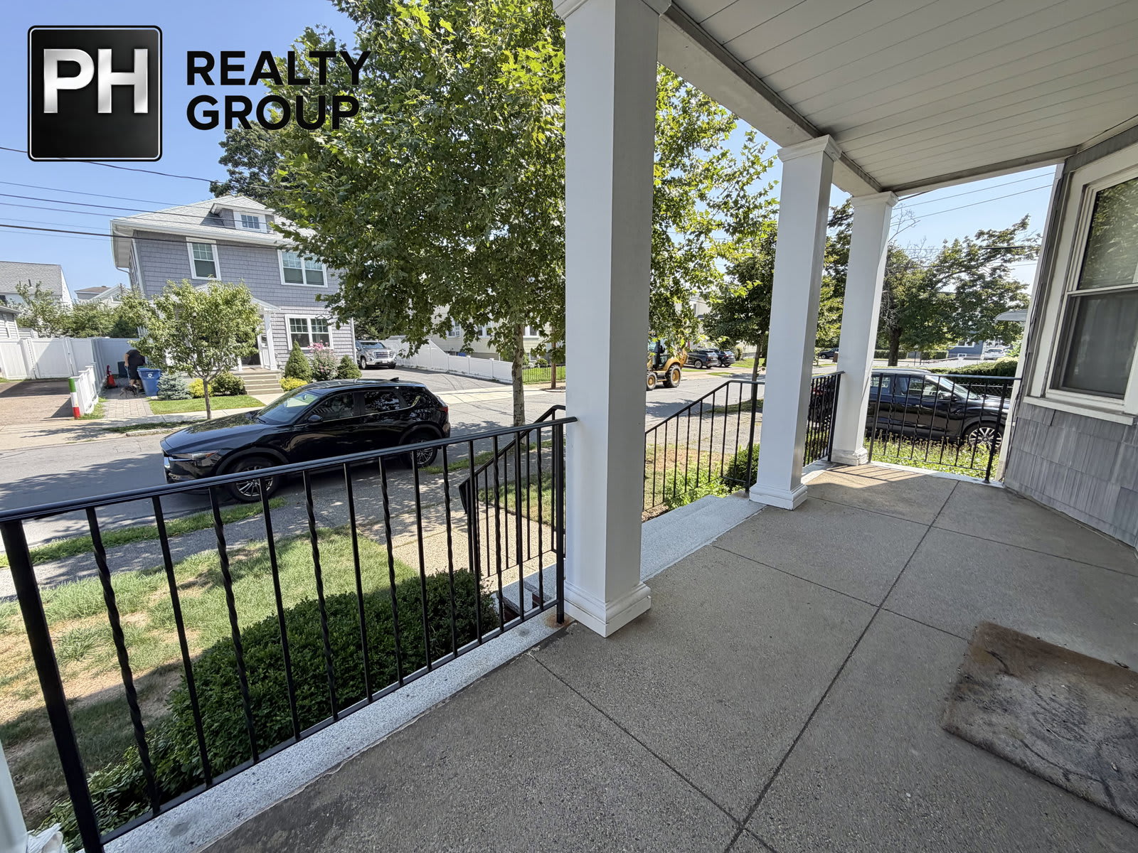 29 Woodrow Avenue – photo 3