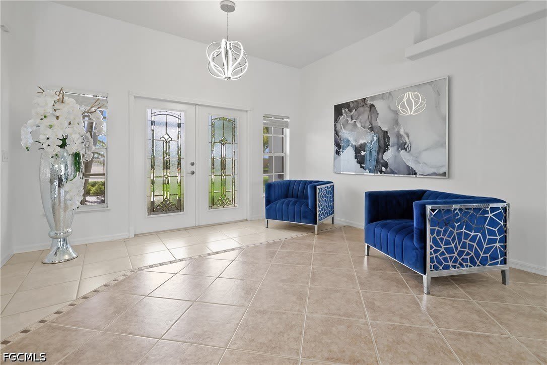 1801 Everest Parkway – photo 5