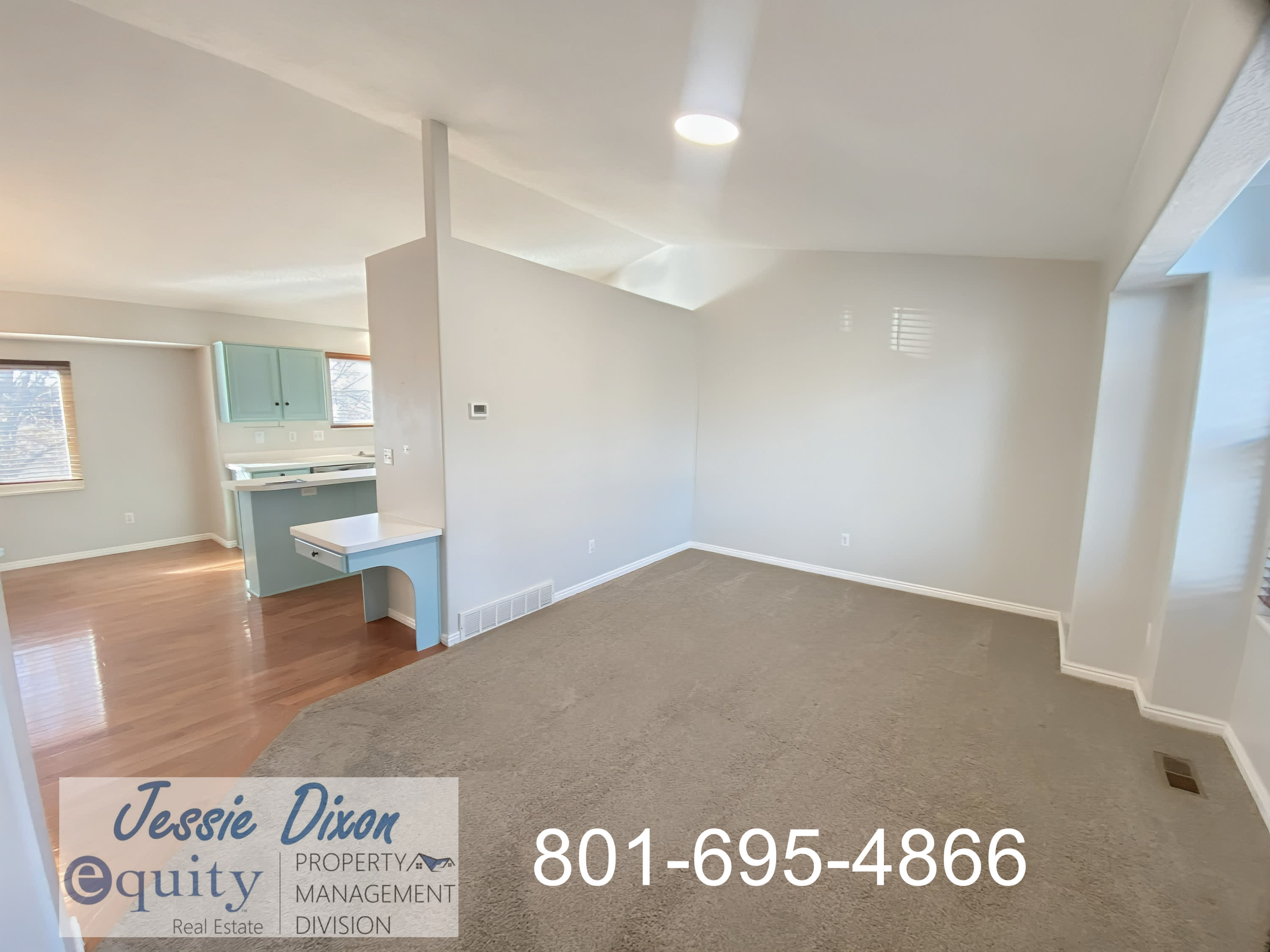 5889 S 3260 W – photo 4