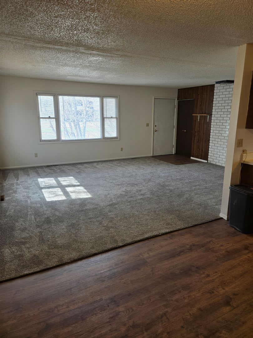 318N19Th – photo 4
