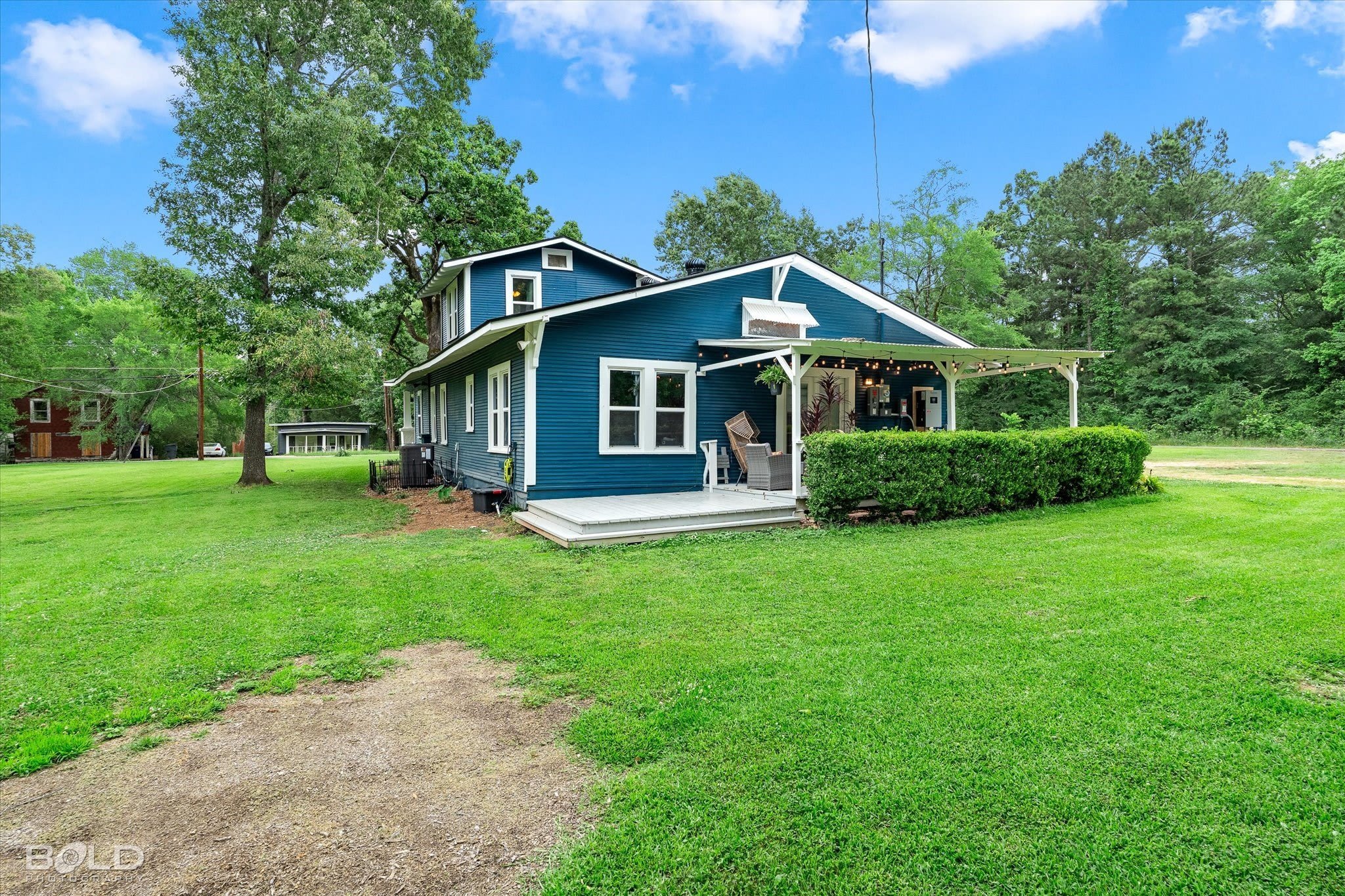 4320 Greenwood Boulevard – photo 5