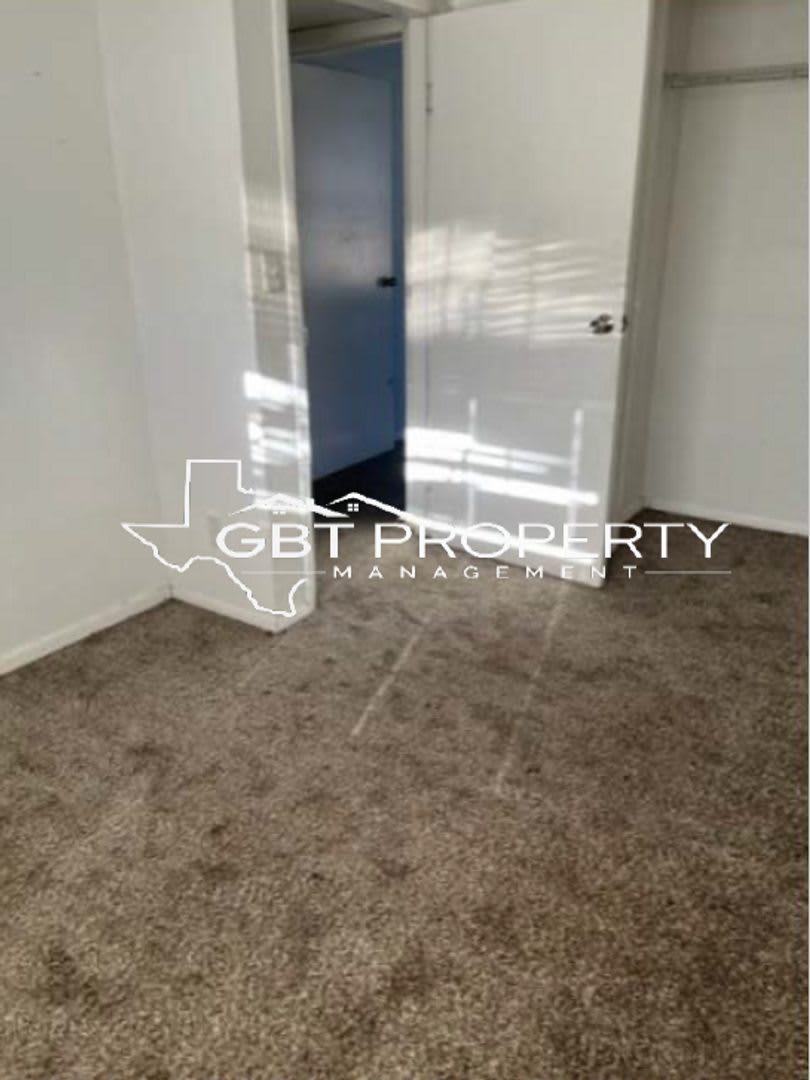 Apartments! – photo 5