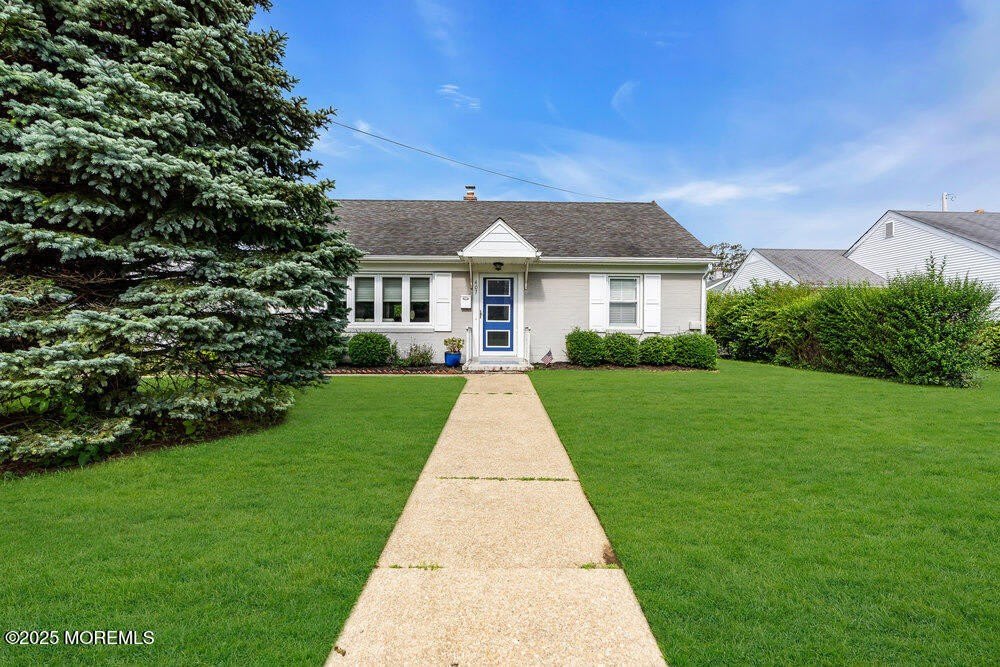407 8th Avenue – photo 4