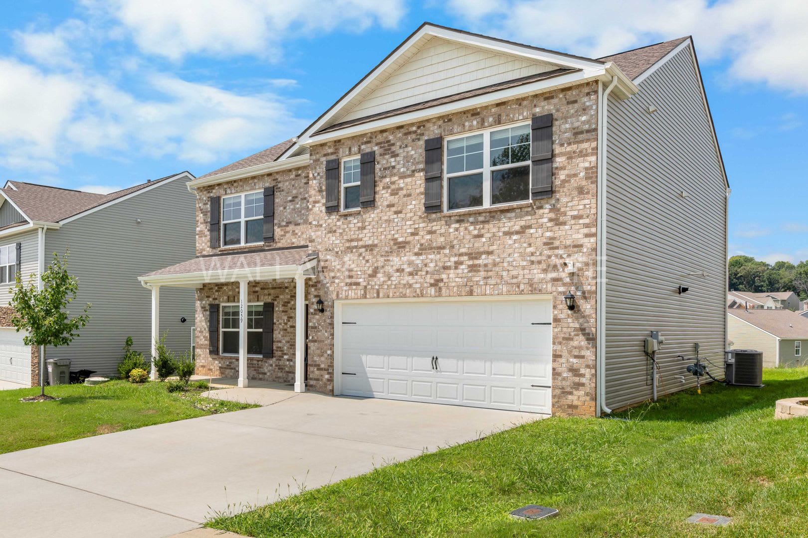 NEW RENTAL RATE...FIVE BEDROOM HOUSE IN FARRAGUT/HARDIN VALLEY AREA!! – photo 3