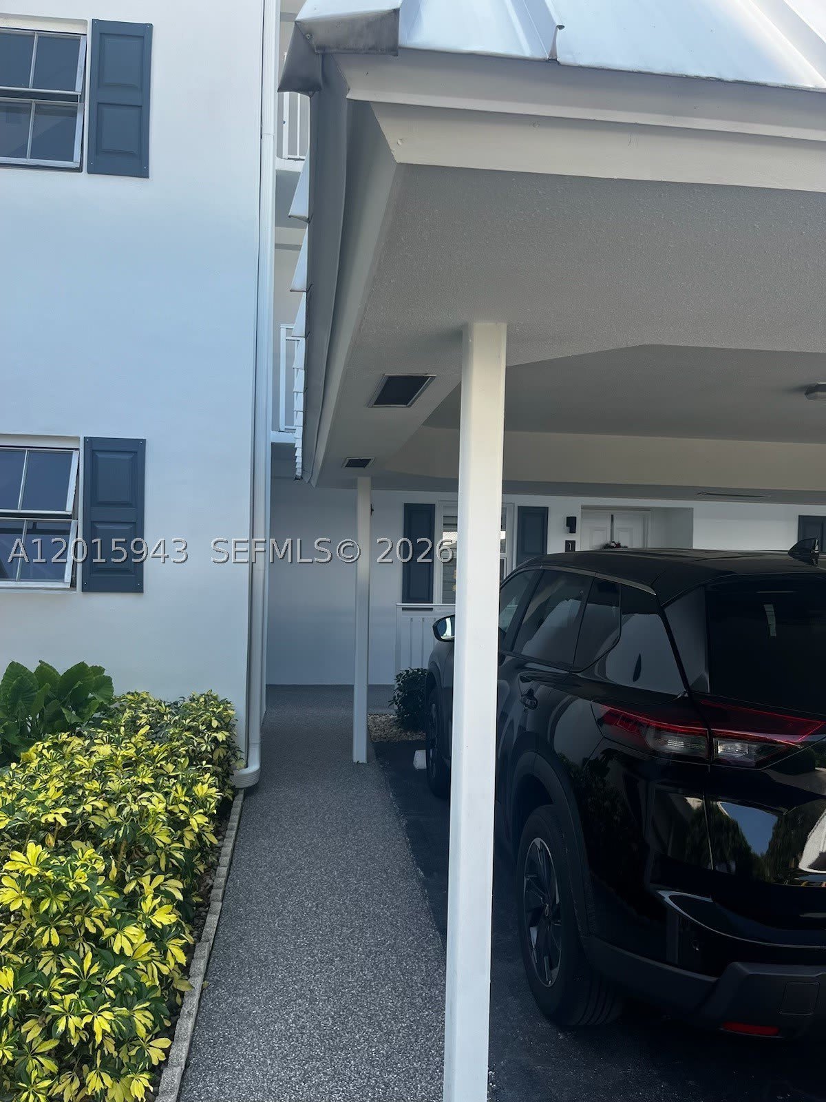 300 John F Kennedy Dr – photo 4