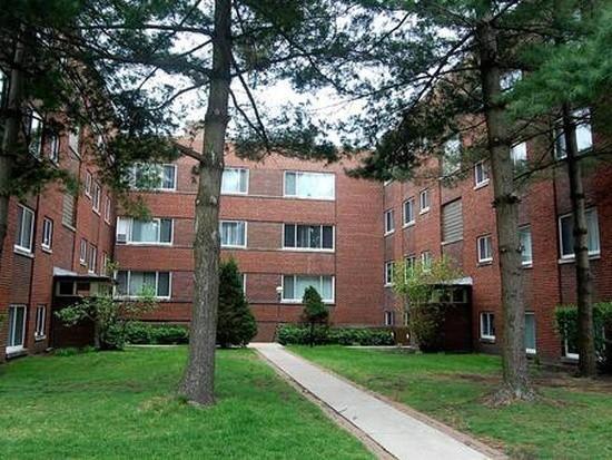 245 Ridge – photo 1
