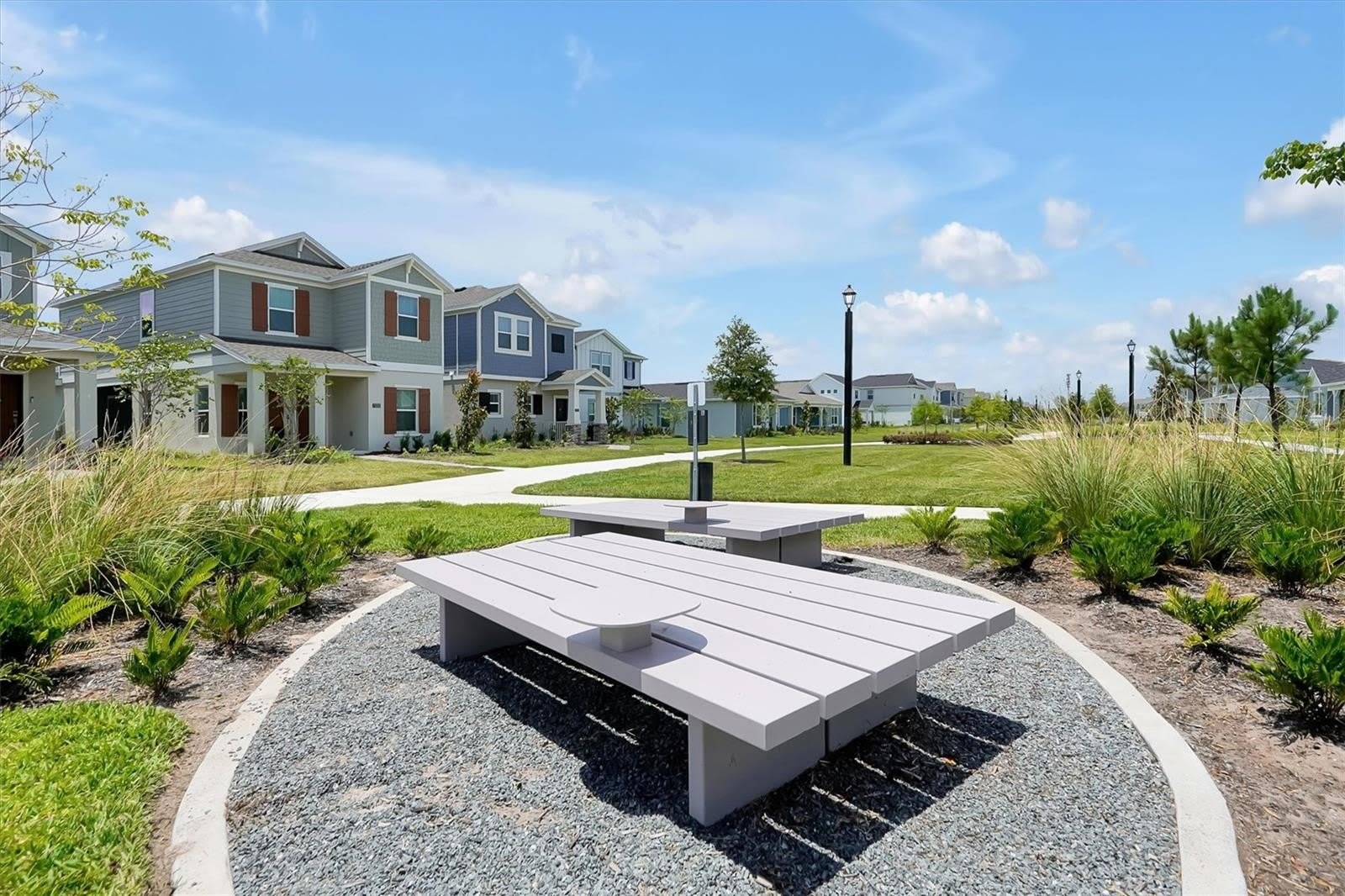 7245 SIENNA OAK Alley – photo 3