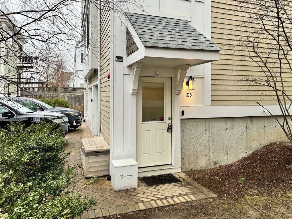 105 Harvey St 105 – photo 2