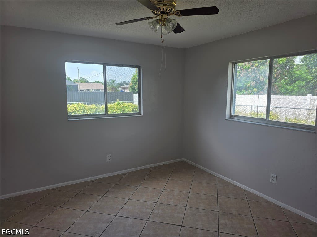 1542 Canal Street – photo 5
