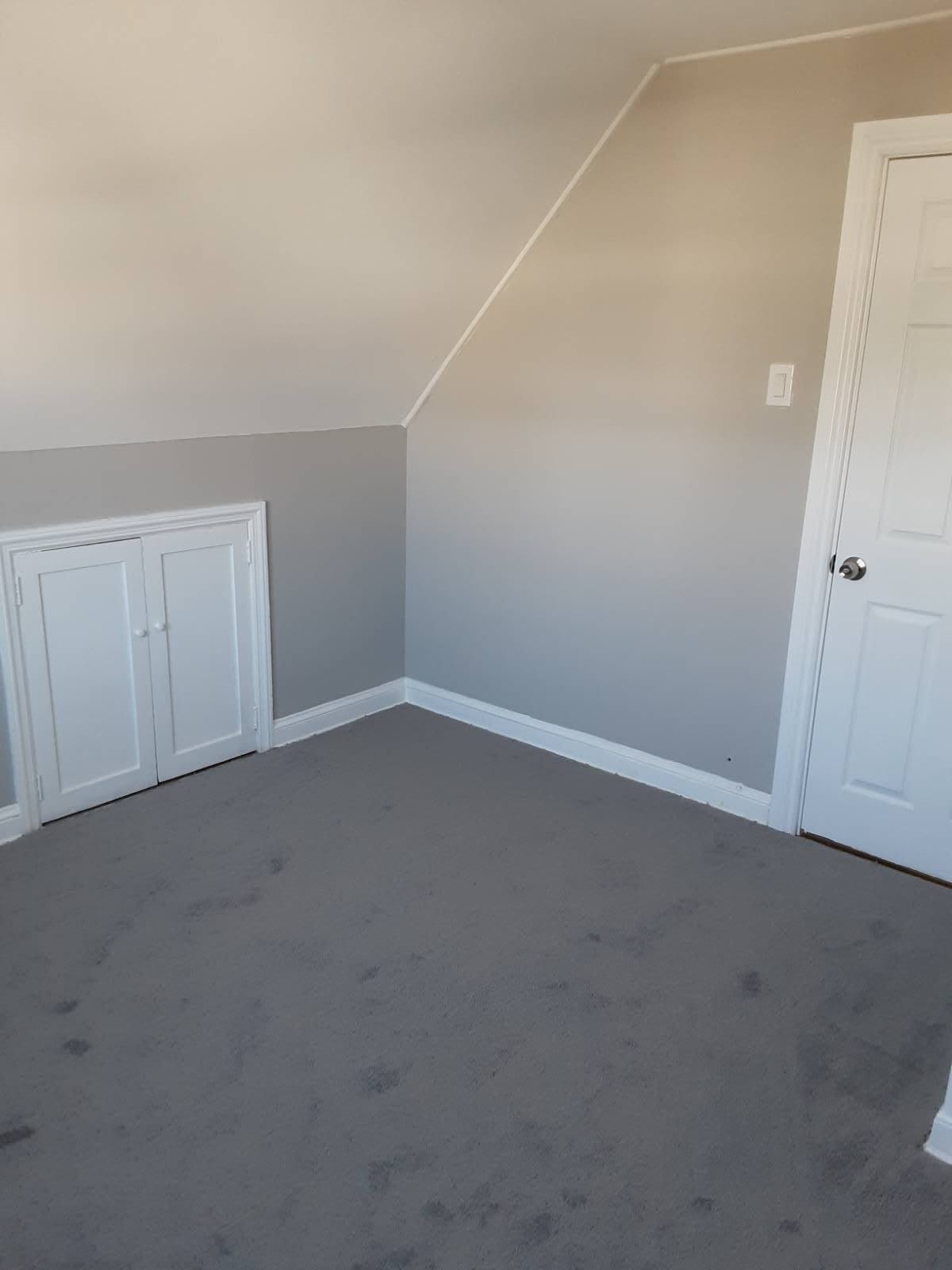 118-96 Riverton St – photo 5