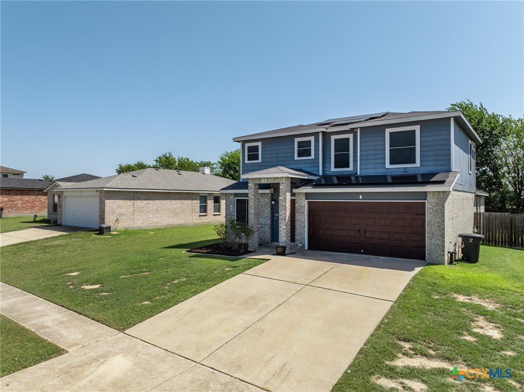 5304 Oster Drive – photo 4