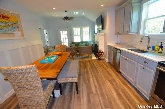 368 Surf Road – photo 2