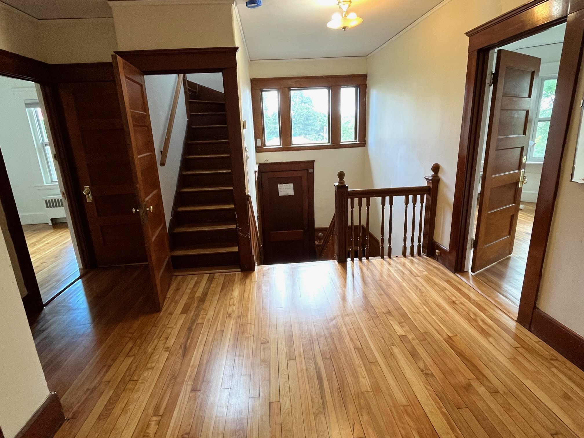 436 Waverley Oaks Road – photo 4