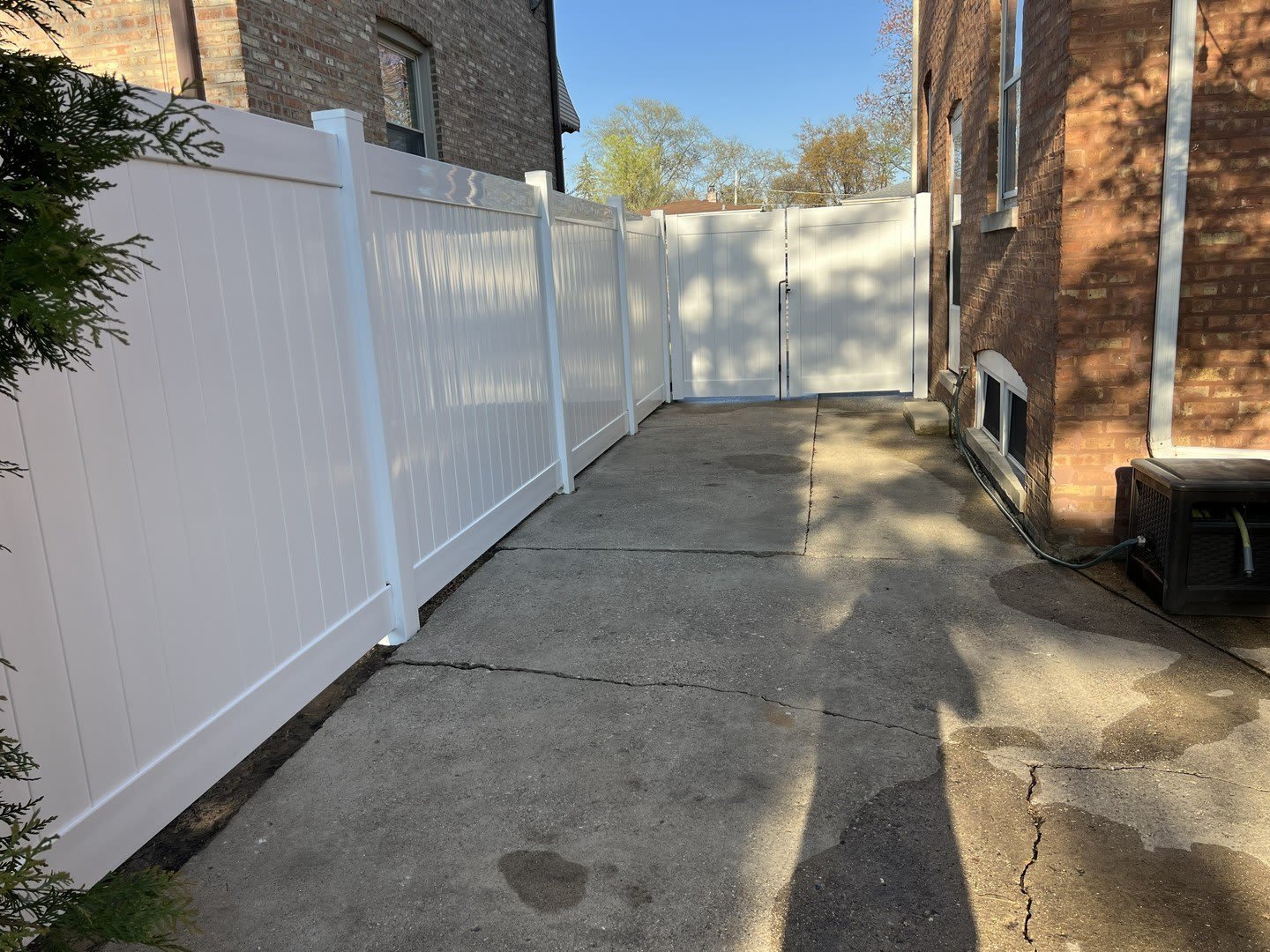 1748 Orchard Street – photo 2