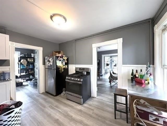 421 Laurel Street – photo 4