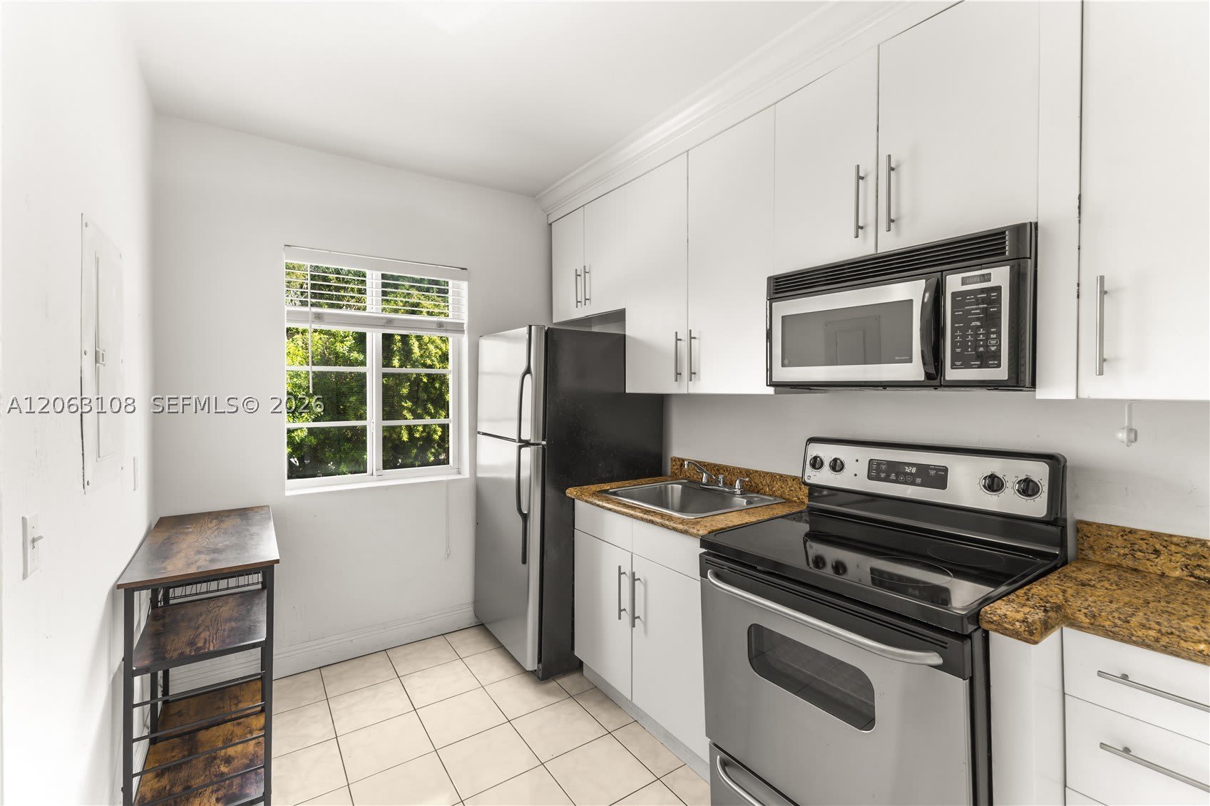 1241 14th St – photo 3