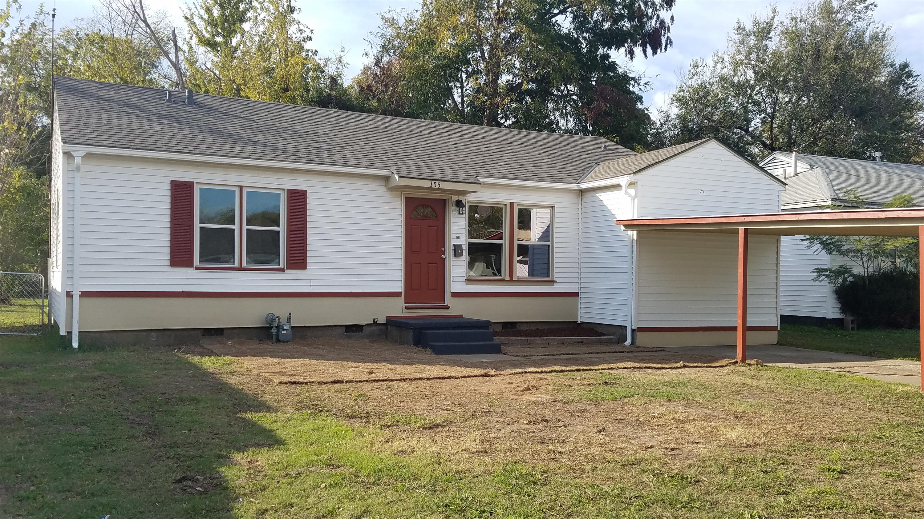355 N Oak – photo 1