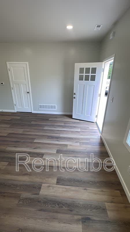 3860 Peru Rd – photo 3