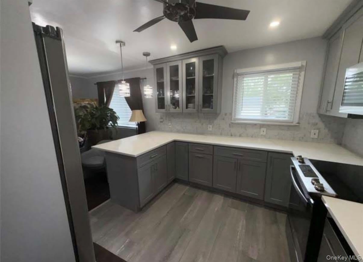 82 Schenectady Avenue – photo 3