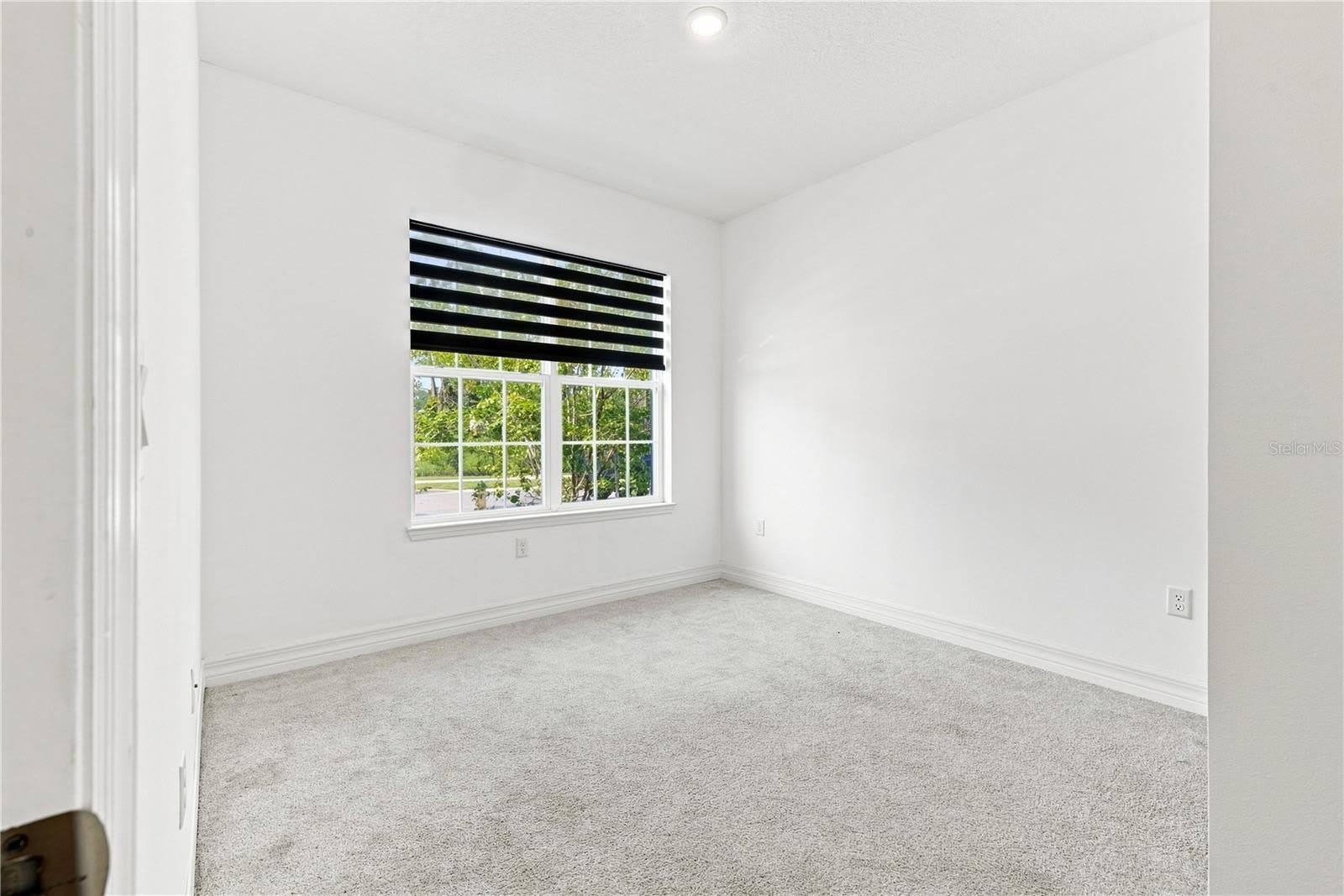 1574 Outback Road W – photo 3