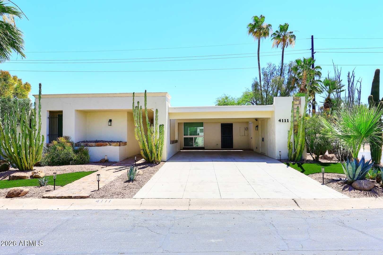 4111 N 87th Place – photo 2