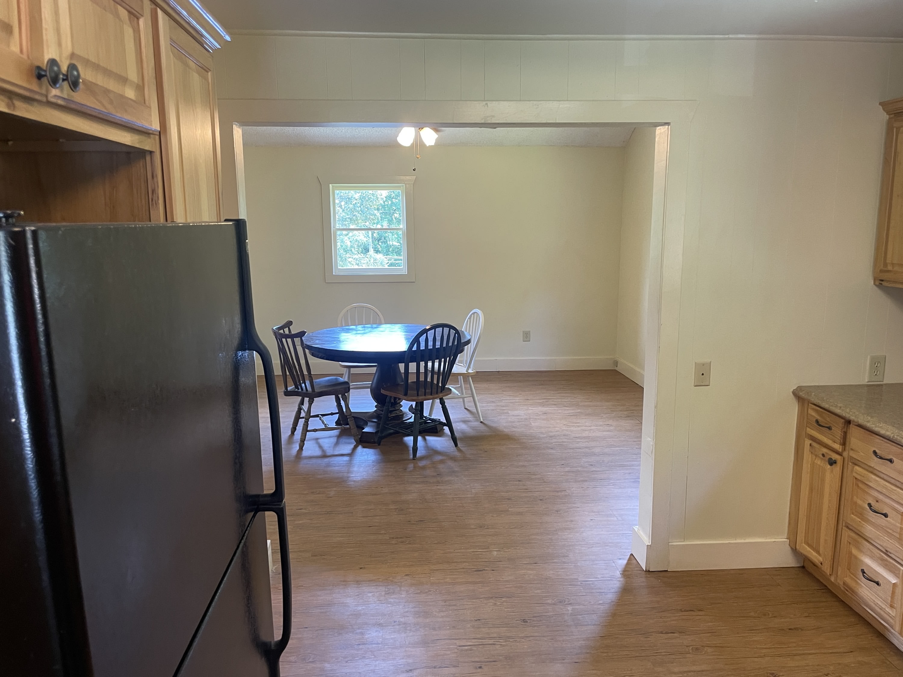 76 Mount Pleasant Church Road – photo 3