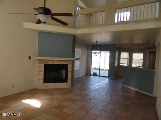 7233 Night Hawk Drive – photo 3