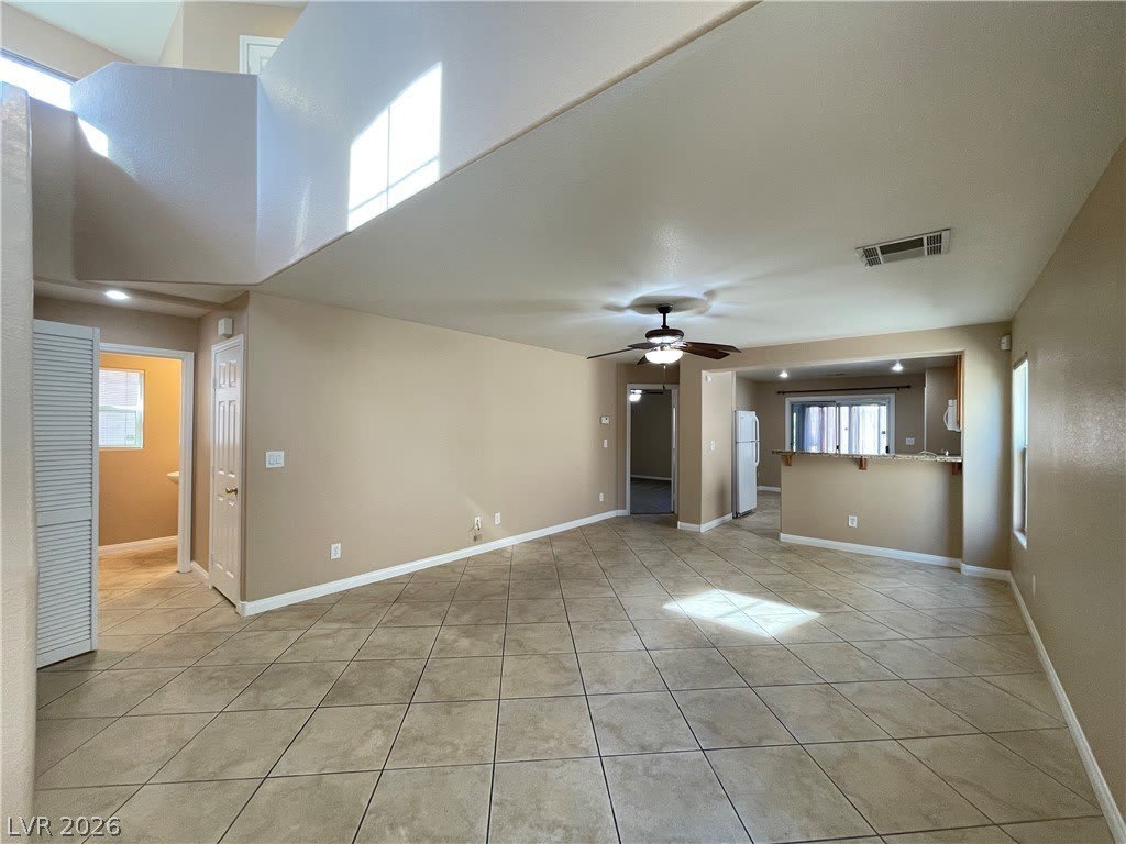 817 PURDY LODGE Street – photo 2